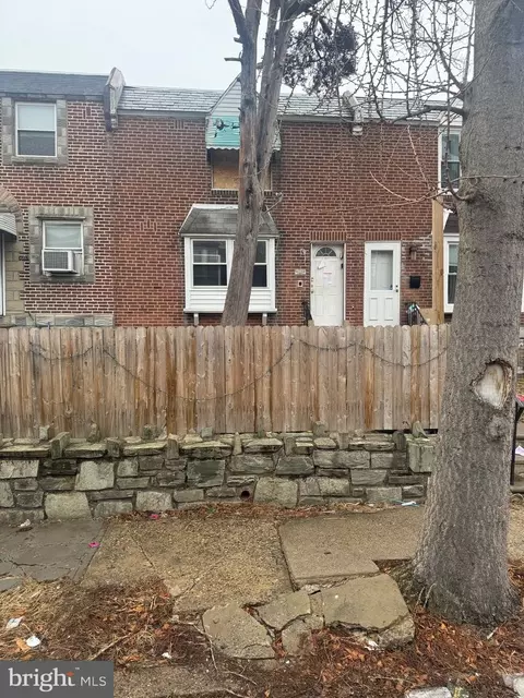 4209 Chippendale St, Philadelphia, PA 19136