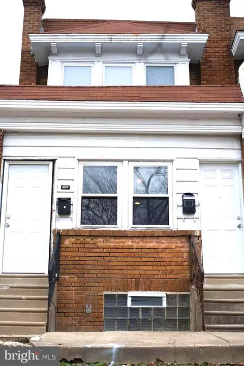 7028 N Broad St, Philadelphia, PA 19126