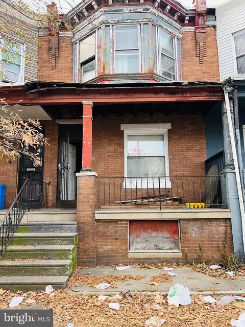 3926 N 9th St, Philadelphia, PA 19140
