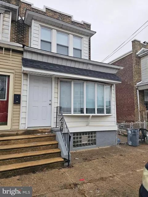 4514 Pearce St, Philadelphia, PA 19124
