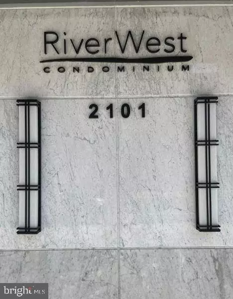 2101-17 Chestnut St #1815, Philadelphia, PA 19103