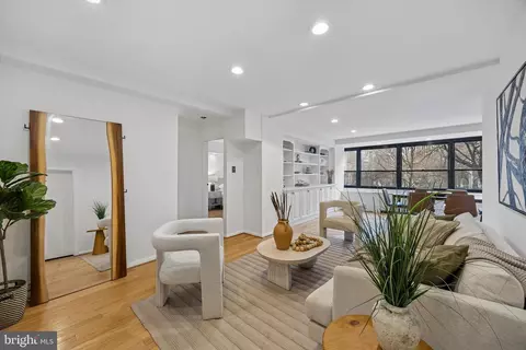 1810 Rittenhouse Sq #403, Philadelphia, PA 19103