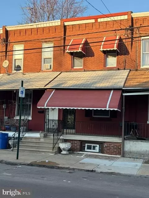 5229 Pulaski Ave, Philadelphia, PA 19144
