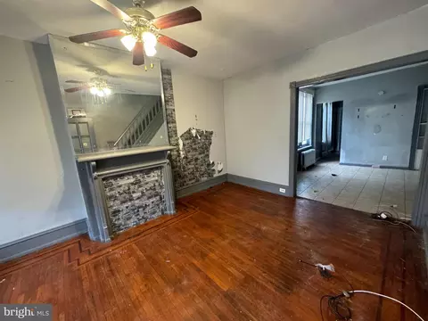 4442 N 18th St, Philadelphia, PA 19140