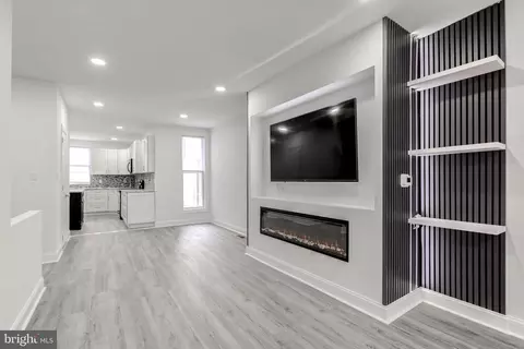 1114 S 54th St, Philadelphia, PA 19143