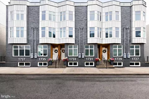 1727-37 Ingersoll St, Philadelphia, PA 19121