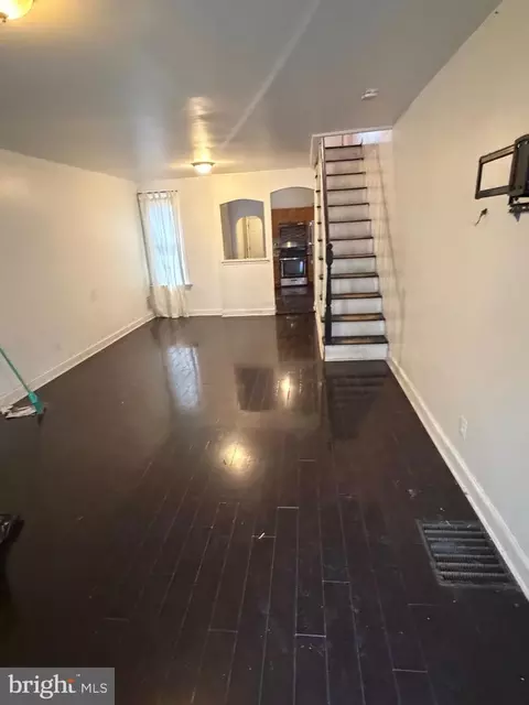 1850 E Clementine St, Philadelphia, PA 19134