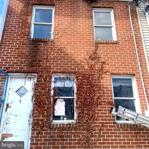 4138 Orchard St, Philadelphia, PA 19124