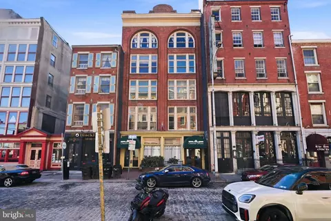 122 24 Chestnut St #402, Philadelphia, PA 19106