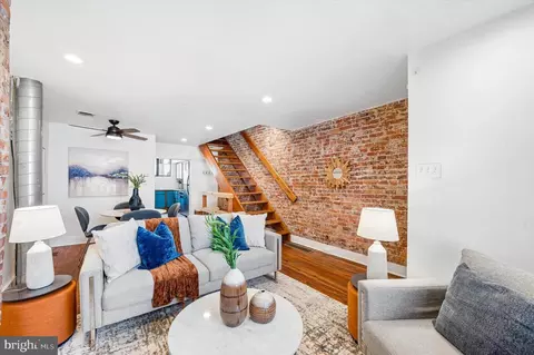 1845 S Bancroft St, Philadelphia, PA 19145