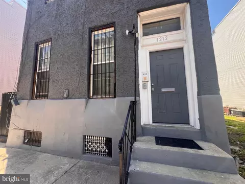 1212 N 7th St, Philadelphia, PA 19122