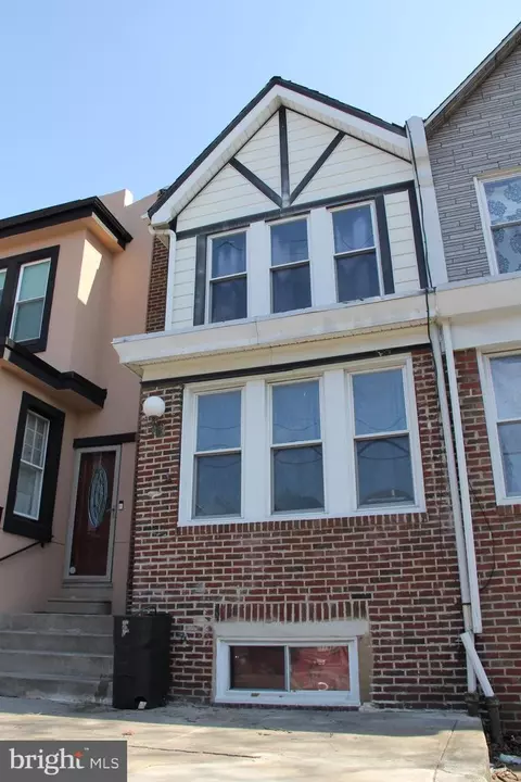 4621 G St, Philadelphia, PA 19120