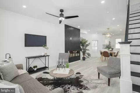 5513 Addison St, Philadelphia, PA 19143