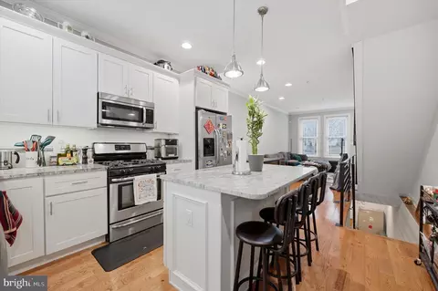 2309 Gerritt St, Philadelphia, PA 19146