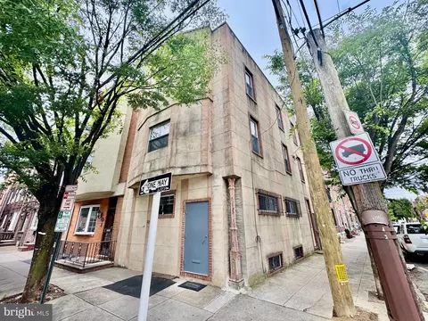 1000 S 6th St, Philadelphia, PA 19147