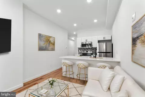 1150 S 52nd St, Philadelphia, PA 19143