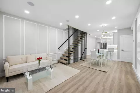 158 N Edgewood St, Philadelphia, PA 19139