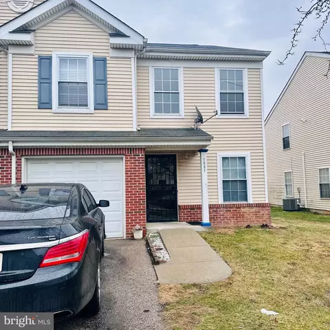 1521 N Uber St, Philadelphia, PA 19121
