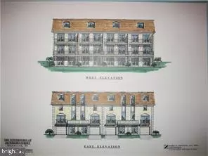 104 Wright St, Philadelphia, PA 19127