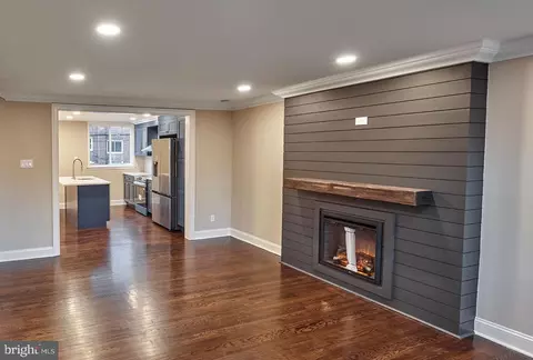 1159 E Hortter St, Philadelphia, PA 19150