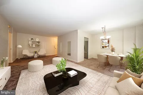 1900 John F Kennedy Blvd #1915, Philadelphia, PA 19103
