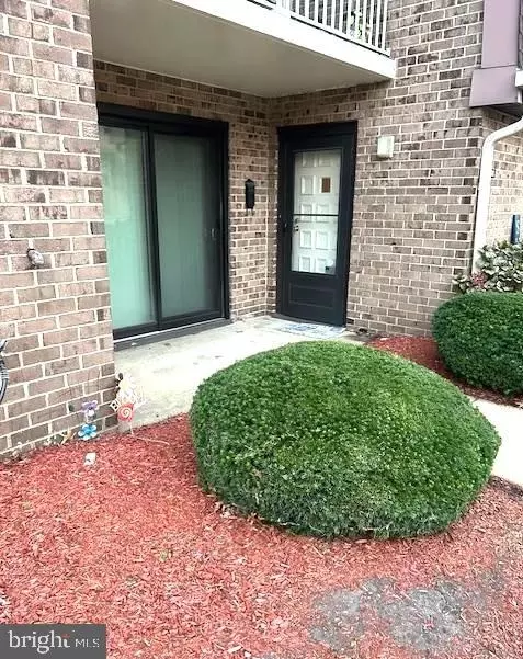 1101 Delaire Landing Rd #101, Philadelphia, PA 19114