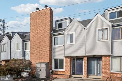3329 Wiehle St, Philadelphia, PA 19129