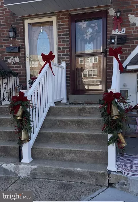 3334 Kayford Cir, Philadelphia, PA 19114