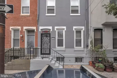 1419 Ellsworth St, Philadelphia, PA 19146