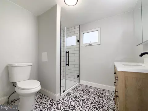 2136 E Tucker St, Philadelphia, PA 19125