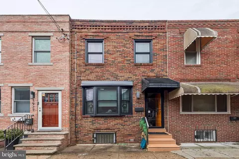 1929 S Camac St, Philadelphia, PA 19148