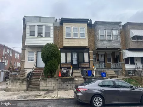 2113 Larue St, Philadelphia, PA 19124