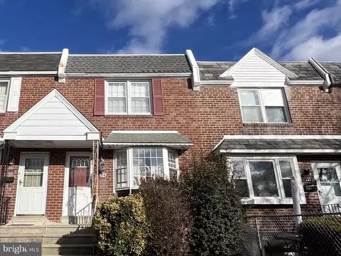 147 E 64th Ave, Philadelphia, PA 19120
