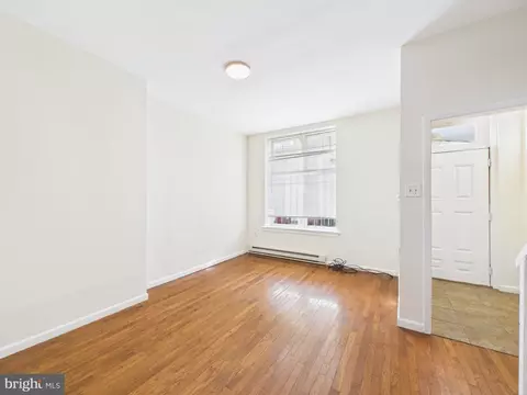 1519 N Bouvier St, Philadelphia, PA 19121