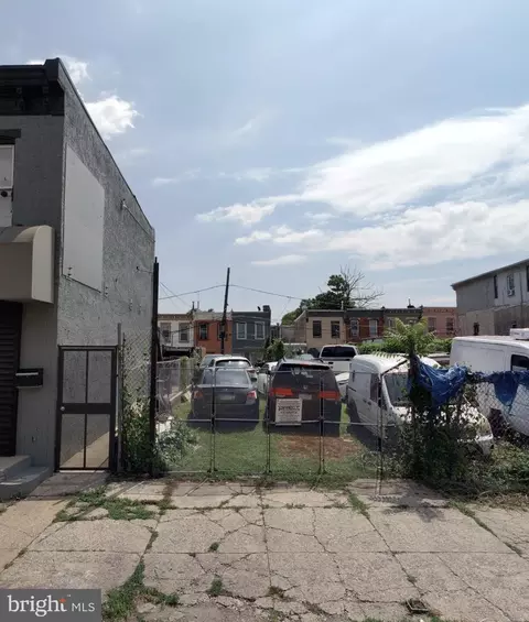 3037 N 5th St, Philadelphia, PA 19133
