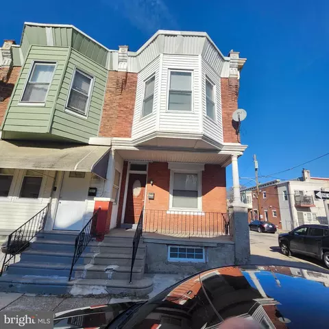 5029 Summer St, Philadelphia, PA 19139