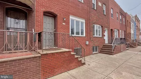 1130 Jackson St, Philadelphia, PA 19148