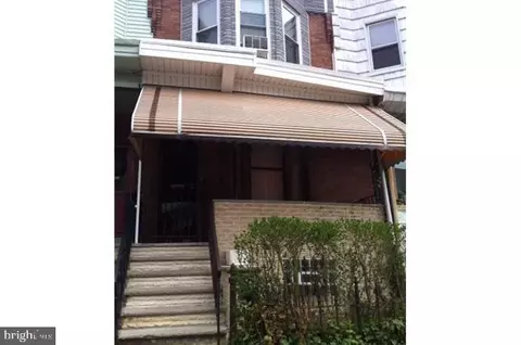 2525 S Percy St, Philadelphia, PA 19148