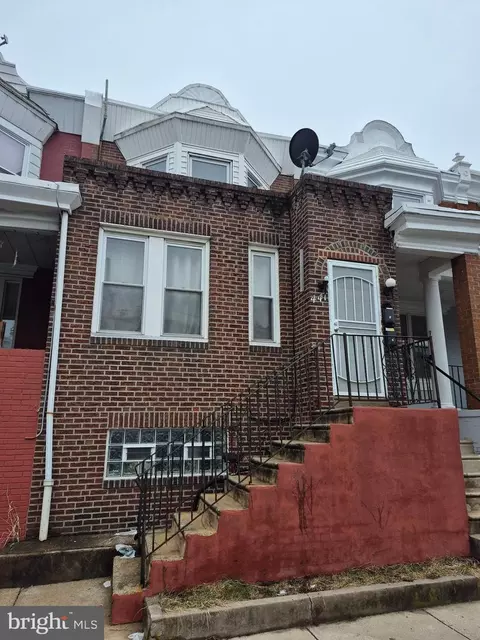 441 S 56th St, Philadelphia, PA 19143