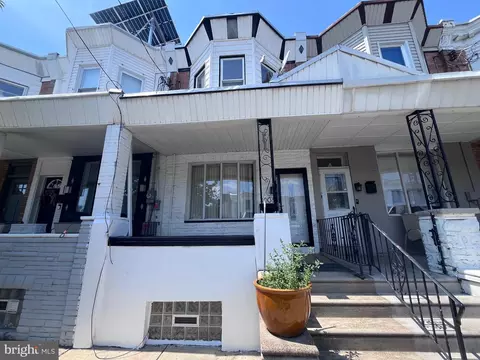 3006 Cedar St, Philadelphia, PA 19134