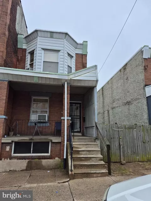 6202-04 Vine St, Philadelphia, PA 19139
