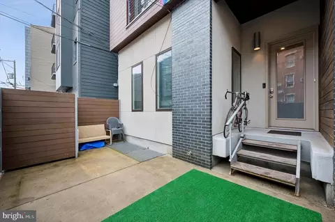 1623 00 Ridge Ave #1, Philadelphia, PA 19130