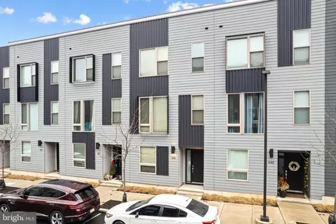 3121 Beachview Ln, Philadelphia, PA 19125