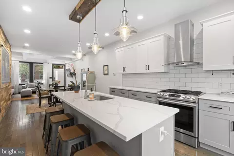 2674 Martha St, Philadelphia, PA 19125