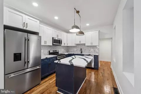 1634 S 23rd St, Philadelphia, PA 19145