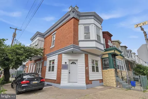 279 W Sheldon St, Philadelphia, PA 19120