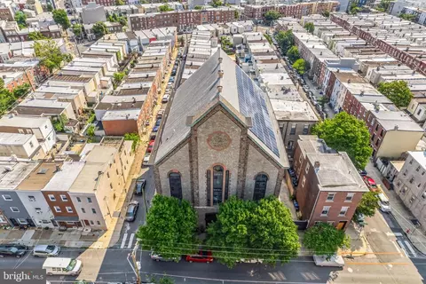 1345 E Susquehanna Ave, Philadelphia, PA 19125