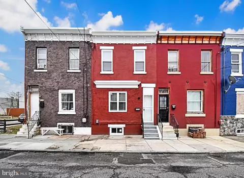 2331 N 27th St, Philadelphia, PA 19132