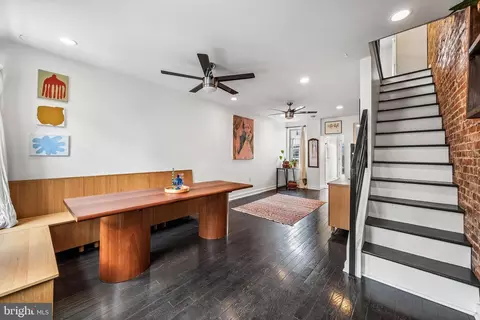 3064 Livingston St, Philadelphia, PA 19134