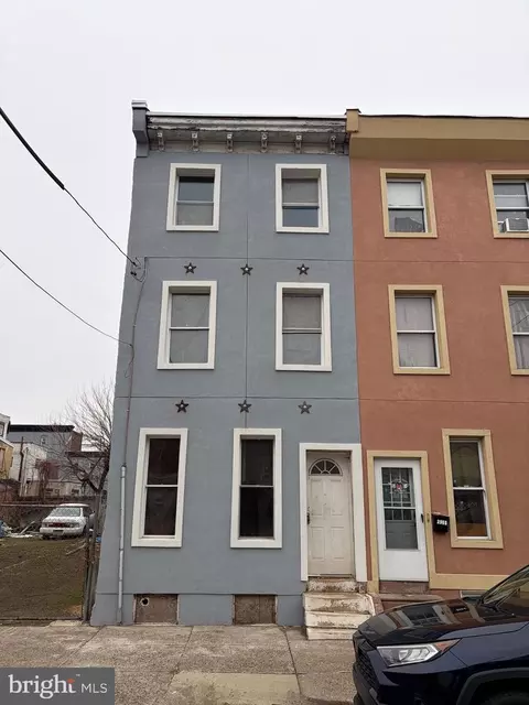 2957 N Fairhill St, Philadelphia, PA 19133